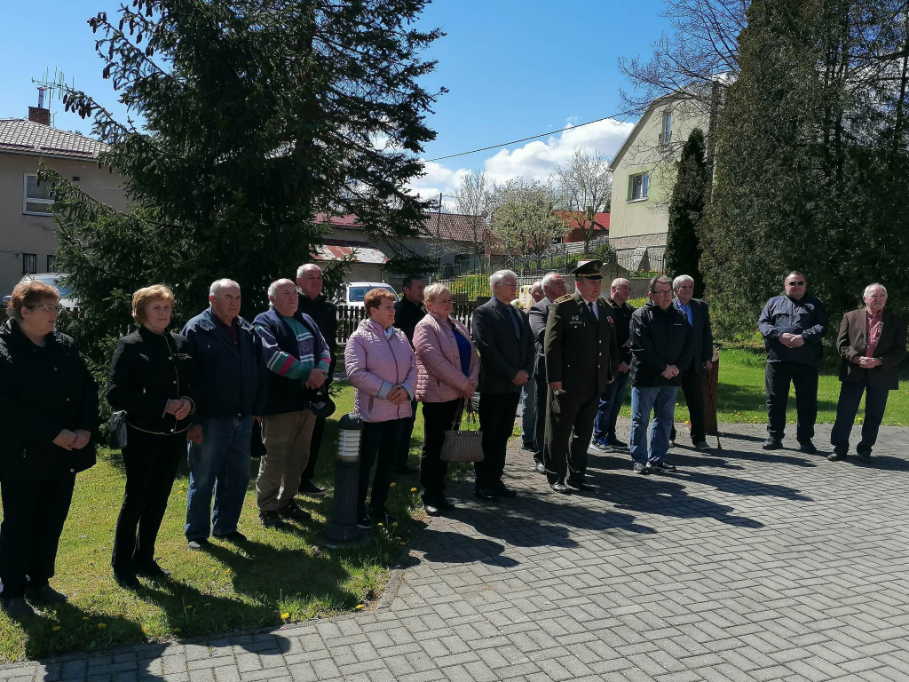 VÃ½sledok vyhÄ¾adÃ¡vania obrÃ¡zkov pre dopyt fs poÄ¾ana jarabina