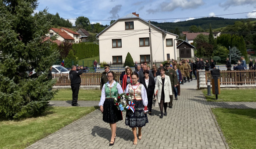 BENEFIČNÝ KONCERT