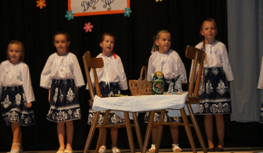 OSLAVY 77.VÝROČIA SNP