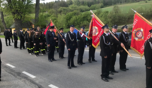 OSLAVY 77.VÝROČIA SNP