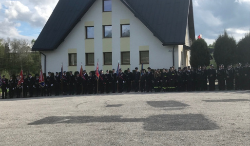 OSLAVY 77.VÝROČIA SNP