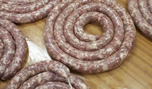 OSLAVY 77.VÝROČIA SNP