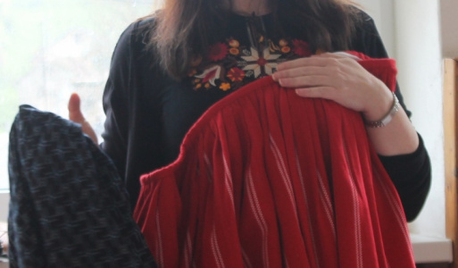 JUBILEJNÝ ROČNÍK