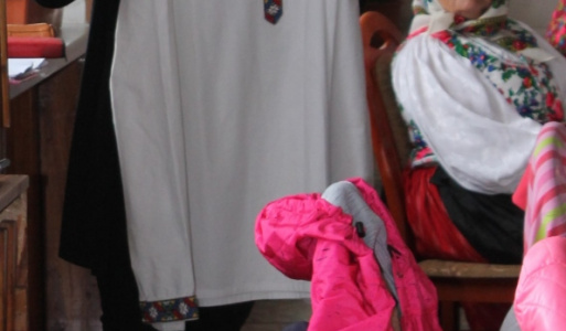 JUBILEJNÝ ROČNÍK