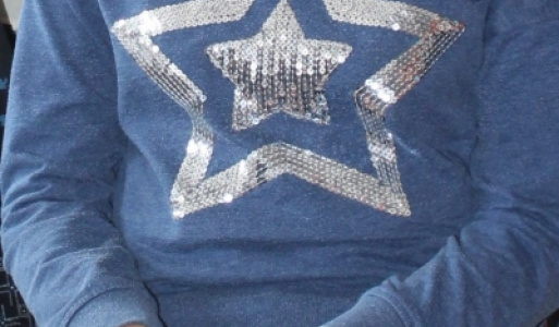 JUBILEJNÝ ROČNÍK