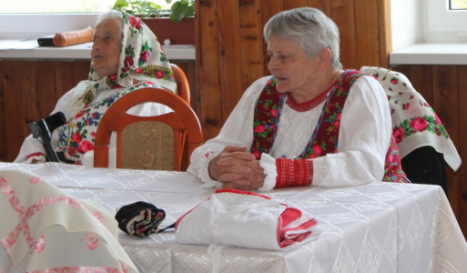 JUBILEJNÝ ROČNÍK