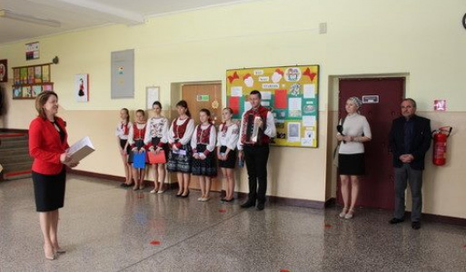 SENIORI A JUBILANTI