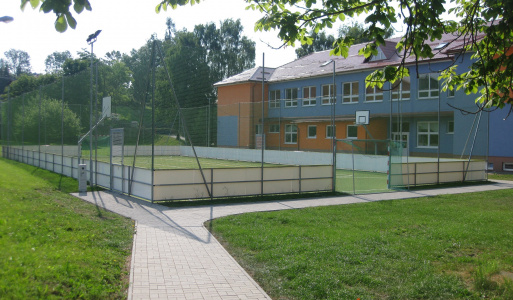 Pietny akt k 78. výročiu ukončenia druhej svetovej vojny 