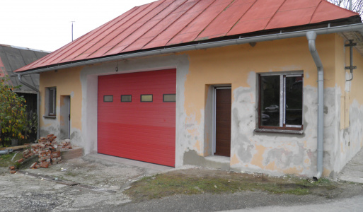 Pietny akt k 78. výročiu ukončenia druhej svetovej vojny 