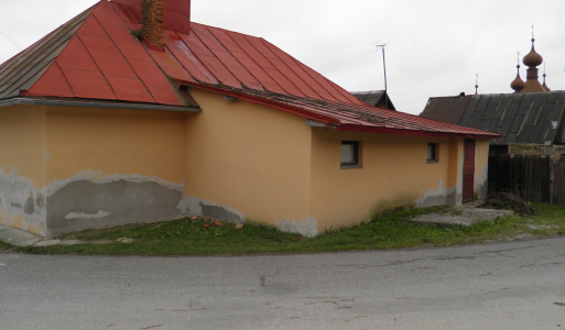 Pietny akt k 78. výročiu ukončenia druhej svetovej vojny 