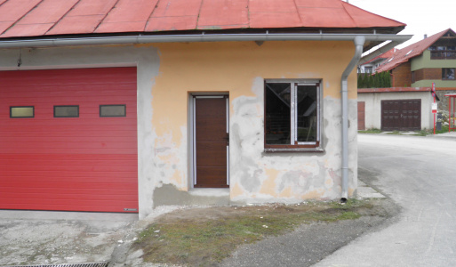 Pietny akt k 78. výročiu ukončenia druhej svetovej vojny 