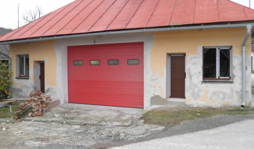 Pietny akt k 78. výročiu ukončenia druhej svetovej vojny 