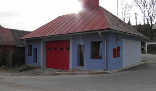 Pietny akt k 78. výročiu ukončenia druhej svetovej vojny 