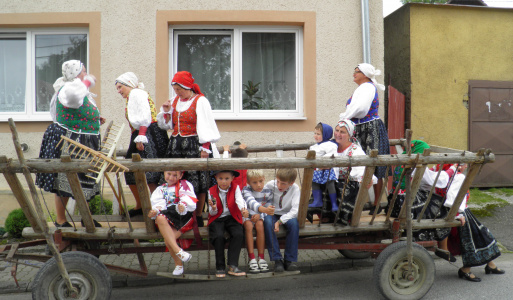 STOLNOTENISOVÝ TURNAJ 13.05.2023