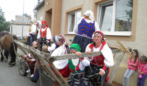 STOLNOTENISOVÝ TURNAJ 13.05.2023