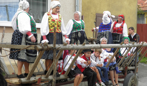 STOLNOTENISOVÝ TURNAJ 13.05.2023