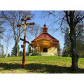 Asfaltovanie