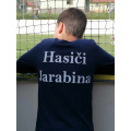 Odstávka vody !!
