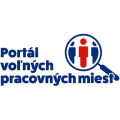Odstávka vody - utorok