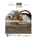 Deň učiteľov 28.03.2023
