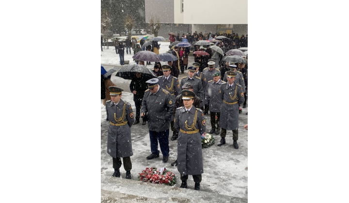 Fotka pre článok 81. VÝROČIE TOKAJÍCKEJ TRAGÉDIE