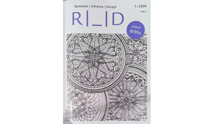Fotka pre článok AJ O NAŠICH DROTÁROCH