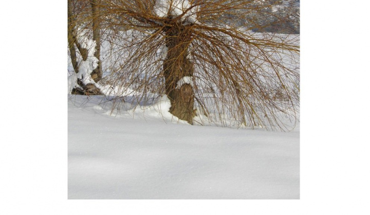 Aktuality / ZIMNÁ ÚDRŽBA - foto