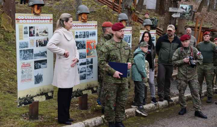 1. ROČNÍK MEMORIÁLU MICHALA STRENKA (1.MARCA2024)