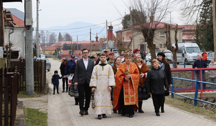 1. ROČNÍK MEMORIÁLU MICHALA STRENKA (1.MARCA2024)