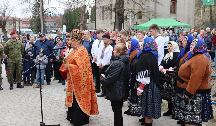 1. ROČNÍK MEMORIÁLU MICHALA STRENKA (1.MARCA2024)