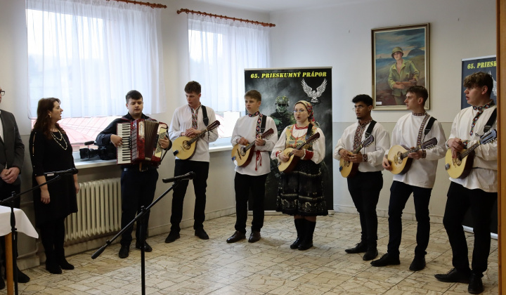 1. ROČNÍK MEMORIÁLU MICHALA STRENKA (1.MARCA2024)