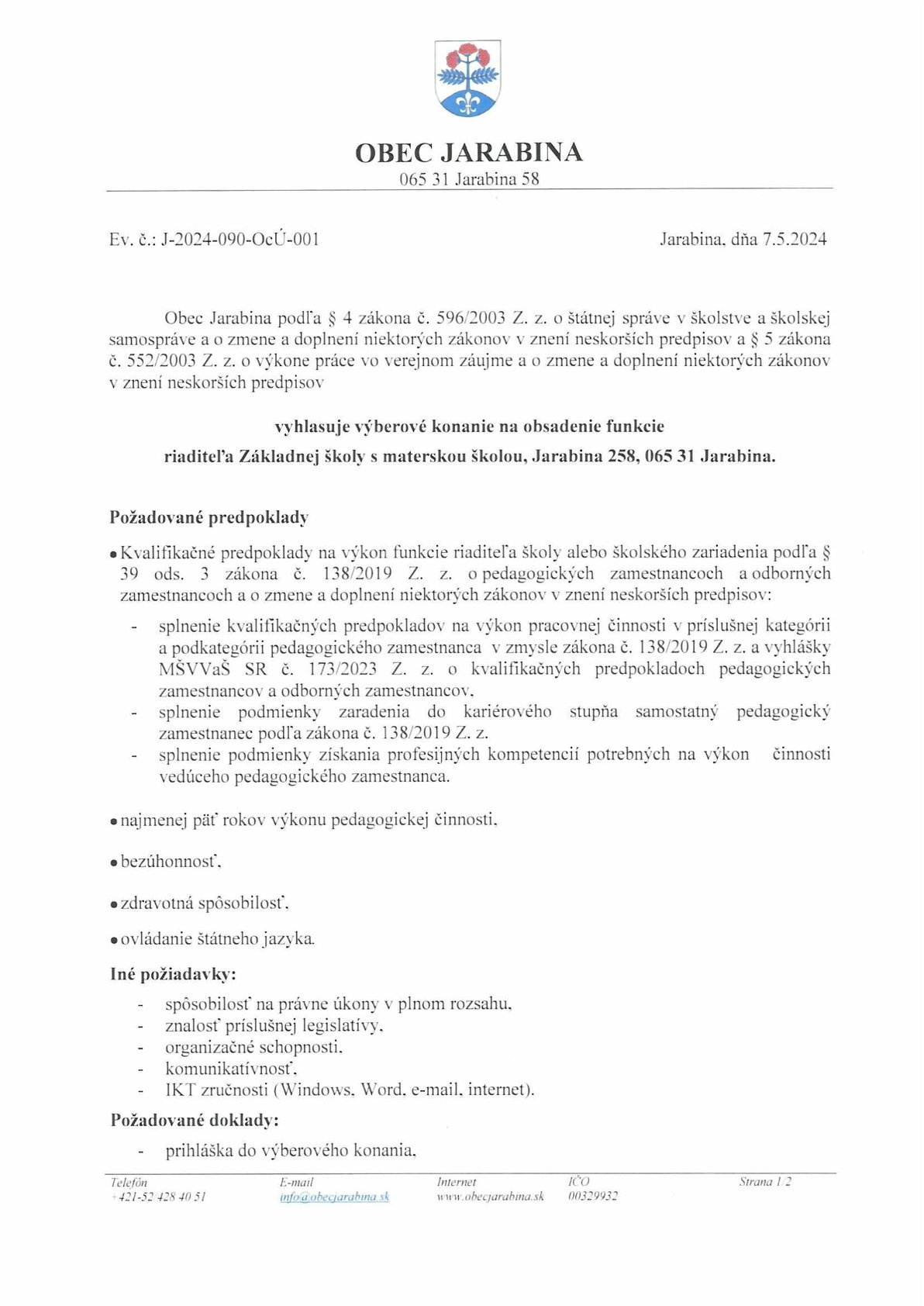 VK