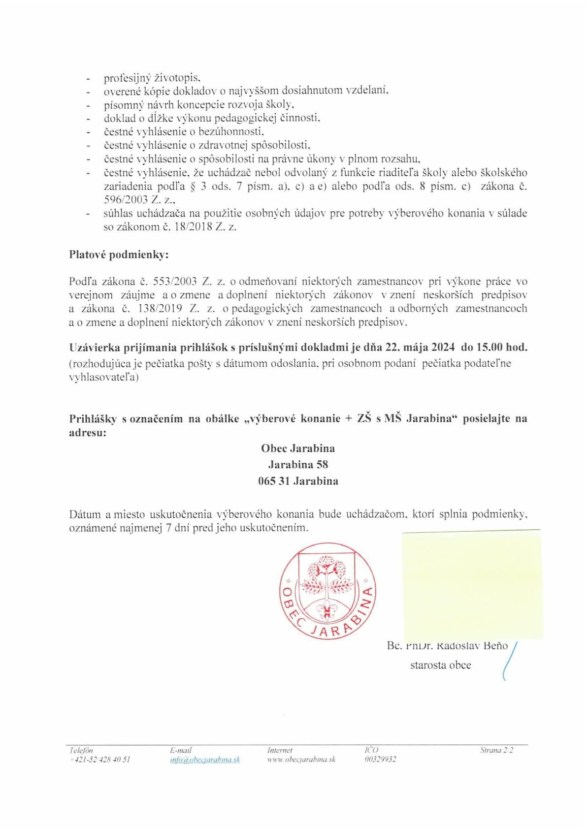 VK 2