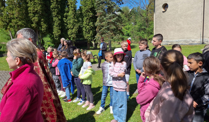 79 ROKOV OD UKONČENIA DRUHEJ SVETOVEJ VOJNY 