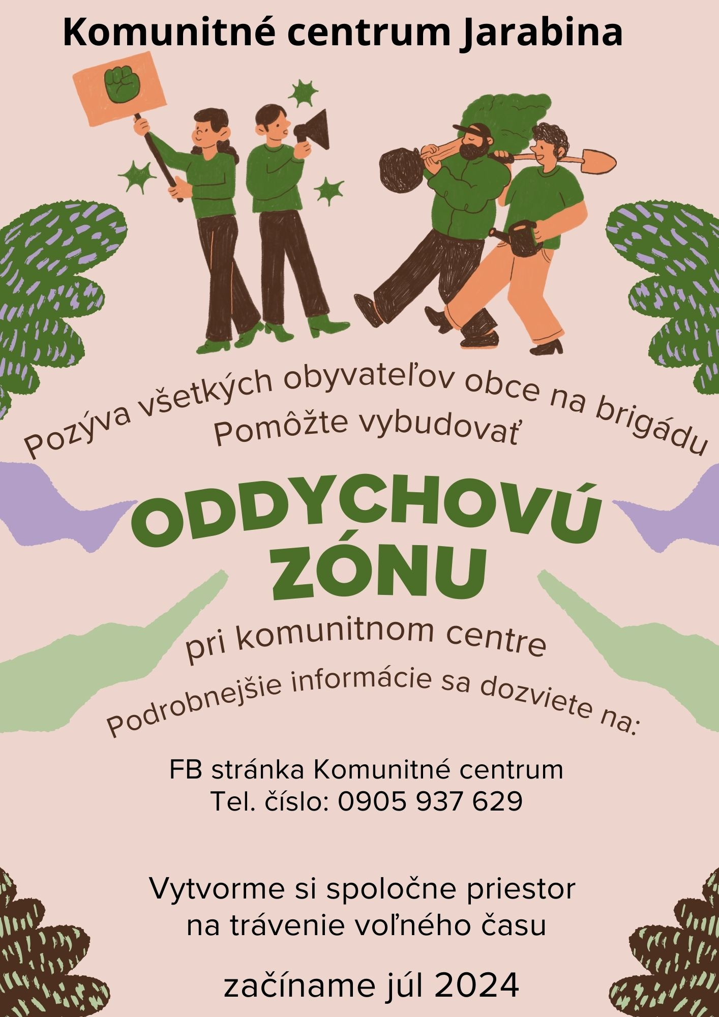 Oddychová zóna