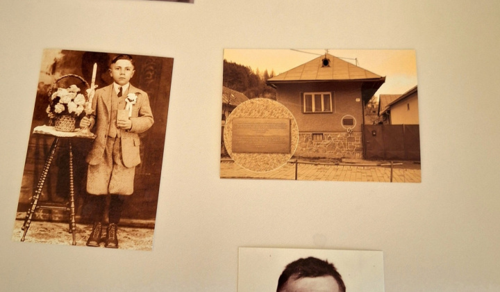 80 ROKOV OD PRVÉHO VYDANIA AMERICKEJ POŠTOVEJ ZNÁMKY 