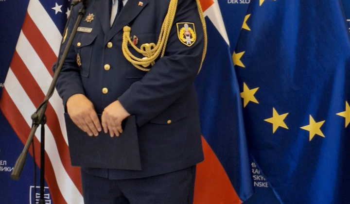 80 ROKOV OD PRVÉHO VYDANIA AMERICKEJ POŠTOVEJ ZNÁMKY 