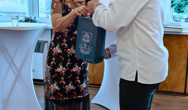 XX. ROČNÍK SLÁVNOSTÍ ZVYKOV A OBYČAJOV OBCE JARABINA - PIATOK 8.8.2025