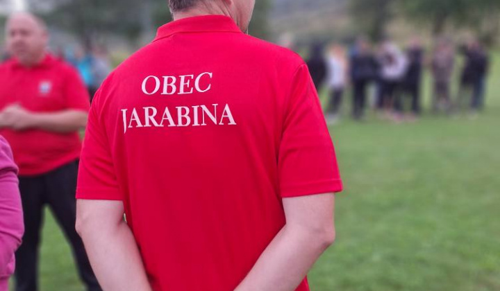 DEŇ SAMOSPRÁVY OKRESU STARÁ ĽUBOVŇA 2025 
