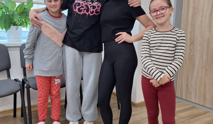 STOLNOTENISOVÝ TURNAJ 2025 - III. ROČNÍK