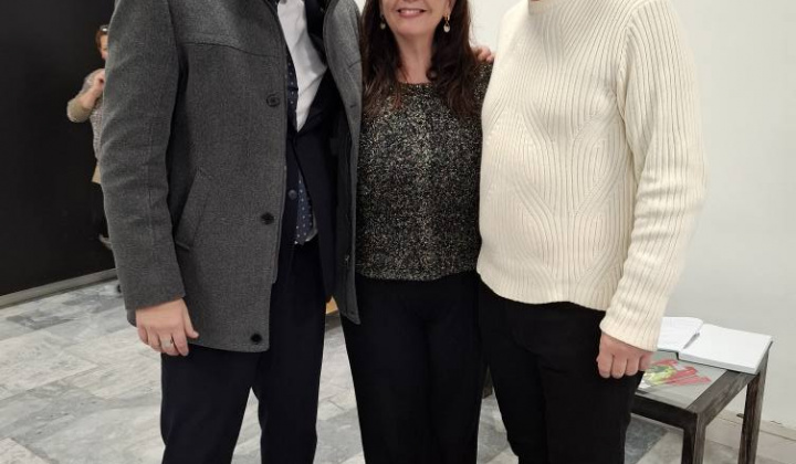 81. VÝROČIE TOKAJÍCKEJ TRAGÉDIE