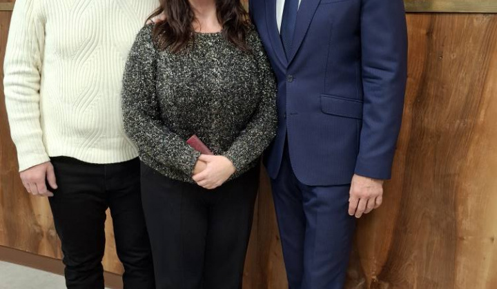 81. VÝROČIE TOKAJÍCKEJ TRAGÉDIE