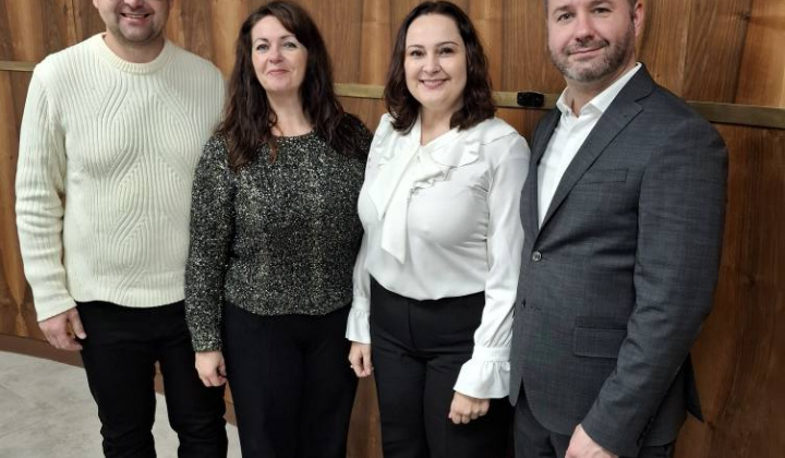 81. VÝROČIE TOKAJÍCKEJ TRAGÉDIE