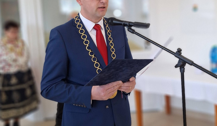 NAŠI JUBILANTI 2025