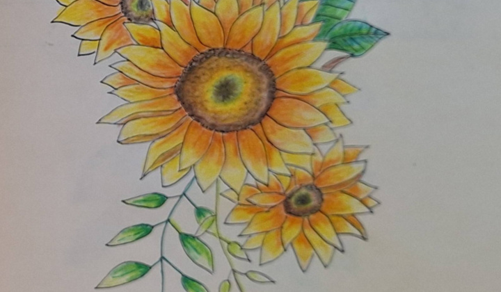 NAŠI JUBILANTI 2025