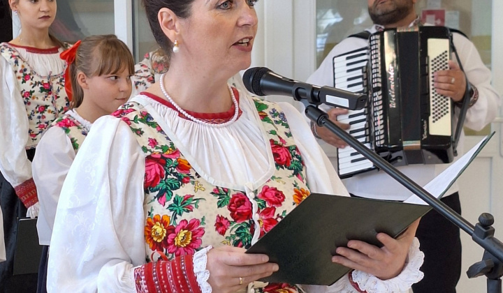 NAŠI JUBILANTI 2025