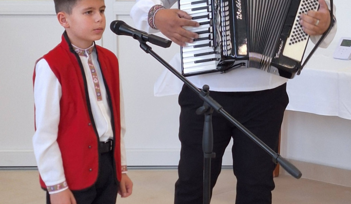 NAŠI JUBILANTI 2025