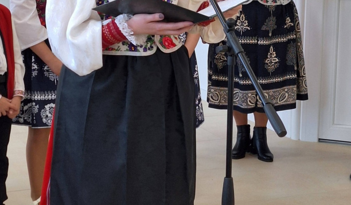 NAŠI JUBILANTI 2025