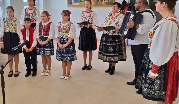 NAŠI JUBILANTI 2025