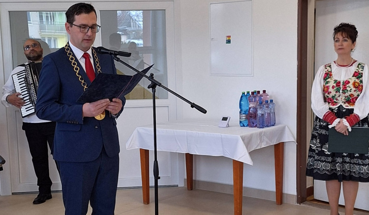 NAŠI JUBILANTI 2025